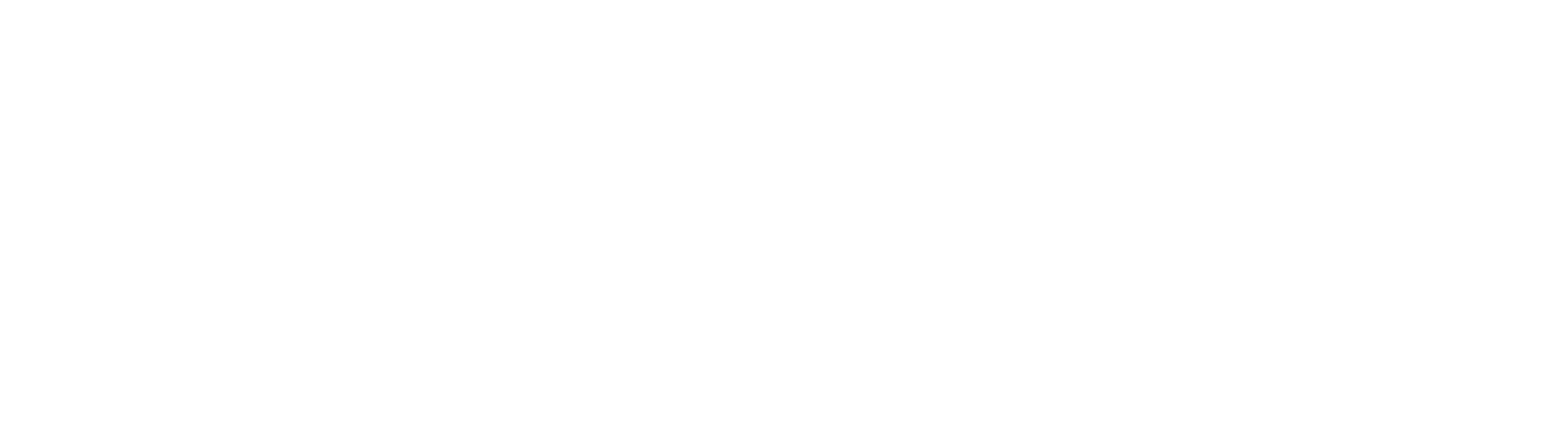 Gainsight